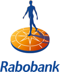 Rabobank_logo