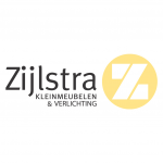 Logo Zijlstra Kleinmeubelen & Verlichting