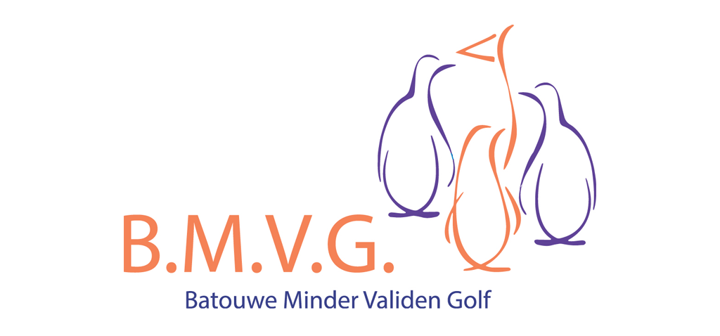 Logo BMVG