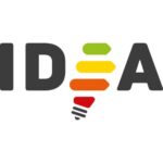 IDEA_logo.nieuw_