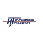 VAN-HEUGTEN-TRANSPORT_NIEUW-705x244