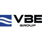 VBE-Group-Logo-705x207