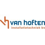 Van-Hoften-Logo-CMYK