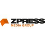ZPRESS_MEDIAGROUP-705x126