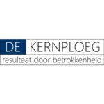 kernploeg-logo-705x177