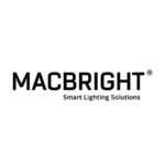 macbright
