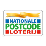 postcode-loterij