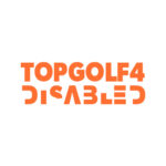 topgolf4disabled